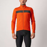 Raddoppia 3 Jacket - Men's | Castelli