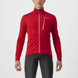 Go Jacket - Men's | Castelli