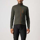 Go Jacket - Men's | Castelli