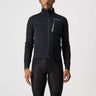 Go Jacket - Men's | Castelli