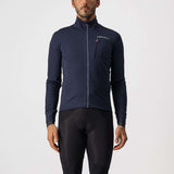 Go Jacket - Men's | Castelli