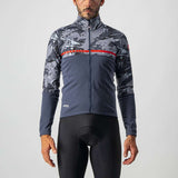 FINESTRE JACKET | Castelli