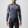 FINESTRE JACKET | Castelli