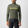 FINESTRE JACKET | Castelli