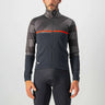 FINESTRE JACKET | Castelli