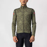 PERFETTO ROS JACKET ML | Castelli
