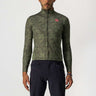 MAILLOT UNLIMITED THERMAL | Castelli
