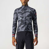 MAILLOT UNLIMITED THERMAL | Castelli