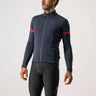 Long Fondo 2 Jersey - Men's | Castelli