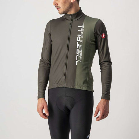 TRAGUARDO JERSEY