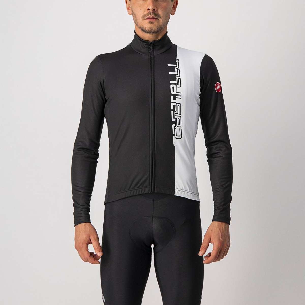MAILLOT TRAGUARDO