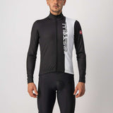 MAILLOT TRAGUARDO