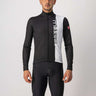 MAILLOT TRAGUARDO