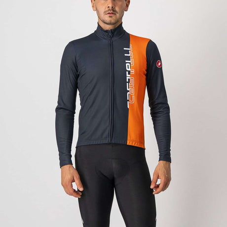 TRAGUARDO JERSEY