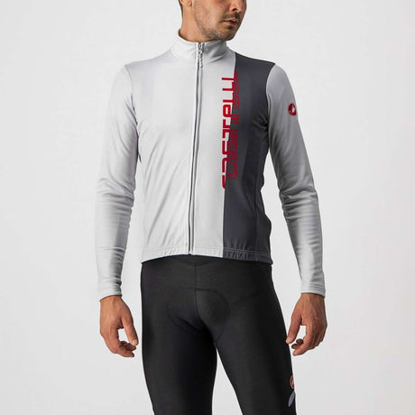 TRAGUARDO JERSEY