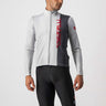 MAILLOT TRAGUARDO