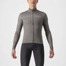 ML PRO THERMAL MID JERSEY