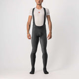 VELOCISSIMO 5 TIGHT | Castelli
