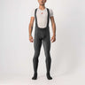 VELOCISSIMO 5 TIGHT | Castelli