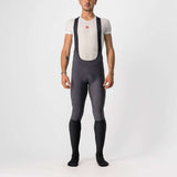 VELOCISSIMO 5 TIGHT | Castelli