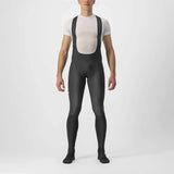VELOCISSIMO 5 TIGHT | Castelli