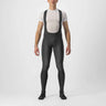 VELOCISSIMO 5 TIGHT | Castelli