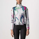 VESTE PERFETTO ROS W ML | Castelli
