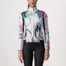 VESTE PERFETTO ROS W ML | Castelli