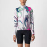 UNLIMITED W THERMAL JERSEY | Castelli