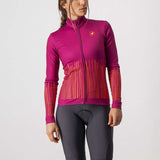 MAILLOT SORPRESA | Castelli