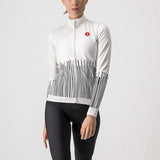 MAILLOT SORPRESA | Castelli