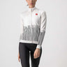 MAILLOT SORPRESA | Castelli