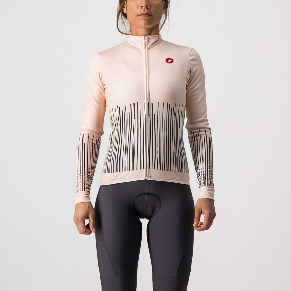 MAILLOT SORPRESA | Castelli