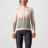 MAILLOT SORPRESA | Castelli
