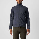 1 - Homme | Castelli