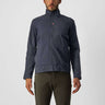 1 - Homme | Castelli