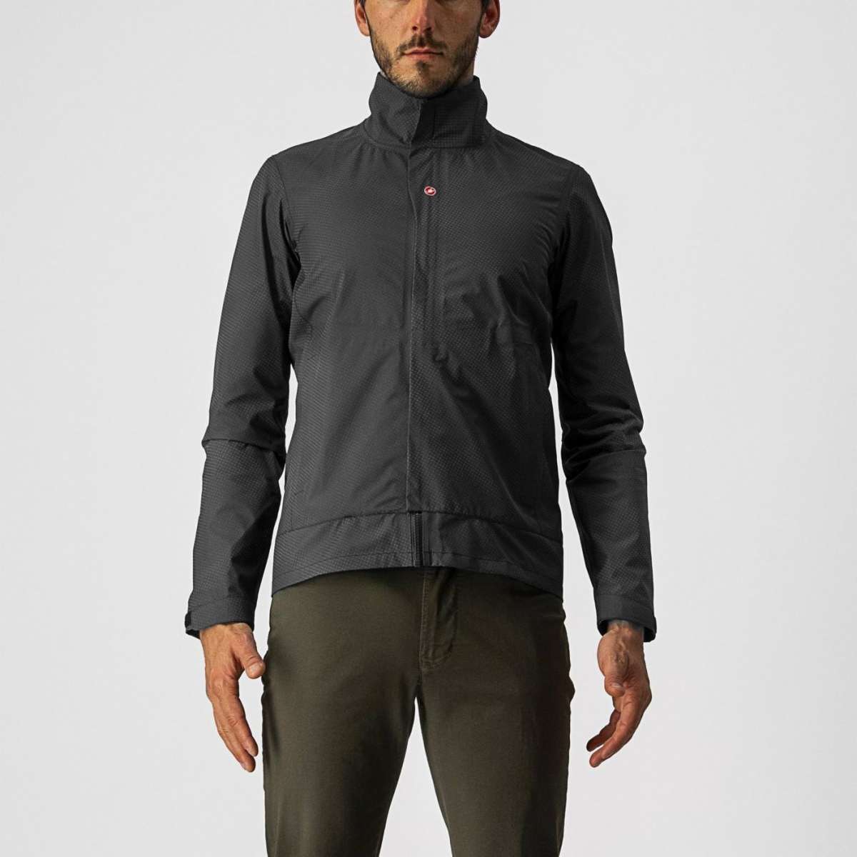1 - Homme | Castelli