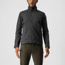 1 - Homme | Castelli