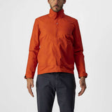 1 - Homme | Castelli