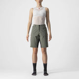 SHORT BAGGY UNLIMITED W | Castelli