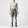 SHORT BAGGY UNLIMITED W | Castelli
