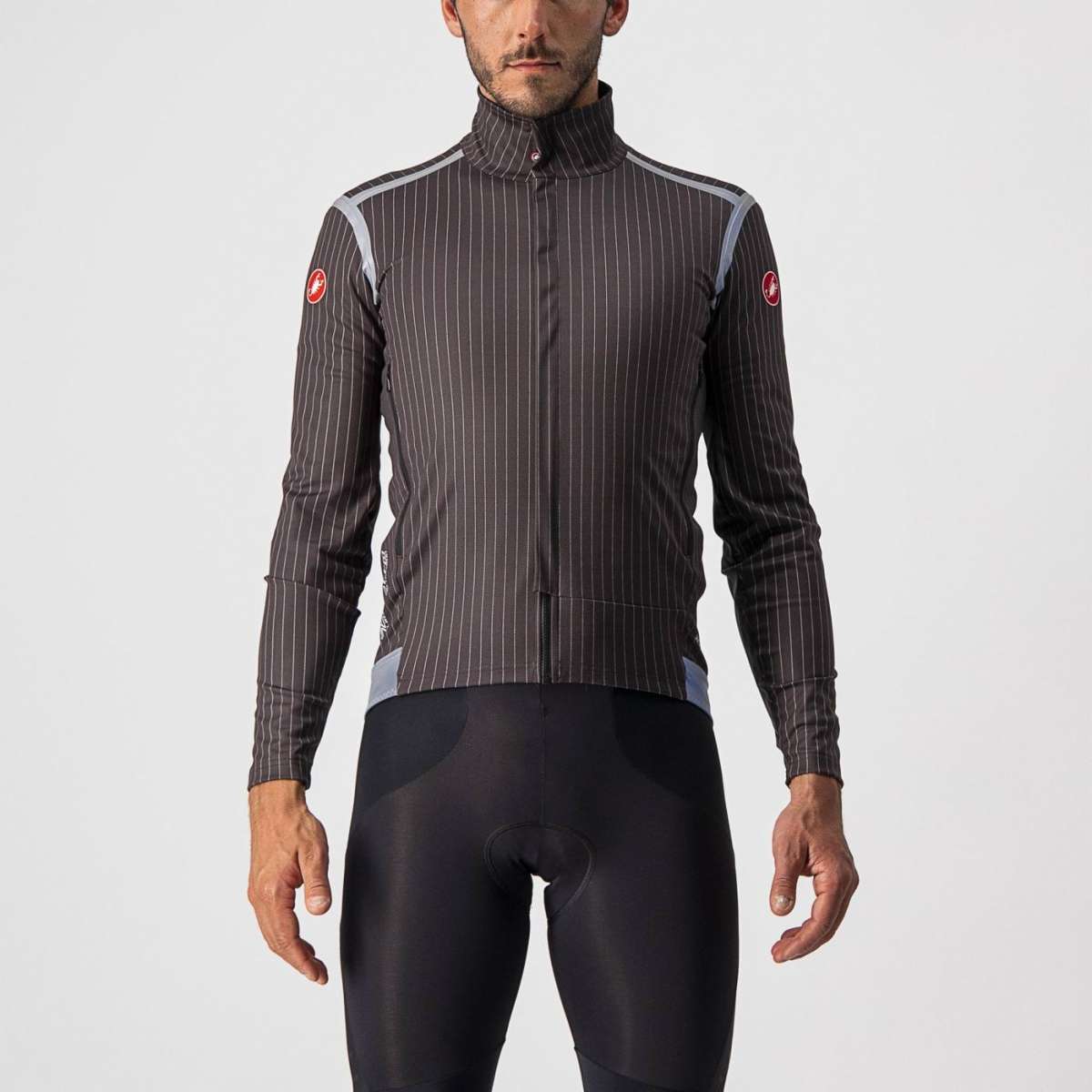 PERFETTO ROS JACKET ML | Castelli
