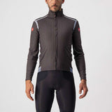 PERFETTO ROS JACKET ML | Castelli