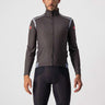 PERFETTO ROS JACKET ML | Castelli