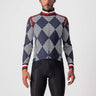 PERFETTO ROS JACKET ML | Castelli