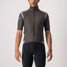 Maillot  Gabba Ros - Homme | Castelli
