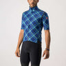 Maillot  Gabba Ros - Homme | Castelli