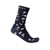 FUGA SOCKS 18