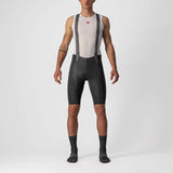 Free Aero RC Bib Shorts - Men's | Castelli