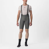 Free Aero RC Bib Shorts - Men's | Castelli